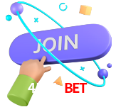 Junte-se ao cassino 4554 BET hoje mesmo