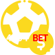 Aposte em esportes do mundo todo no 4554 BET!